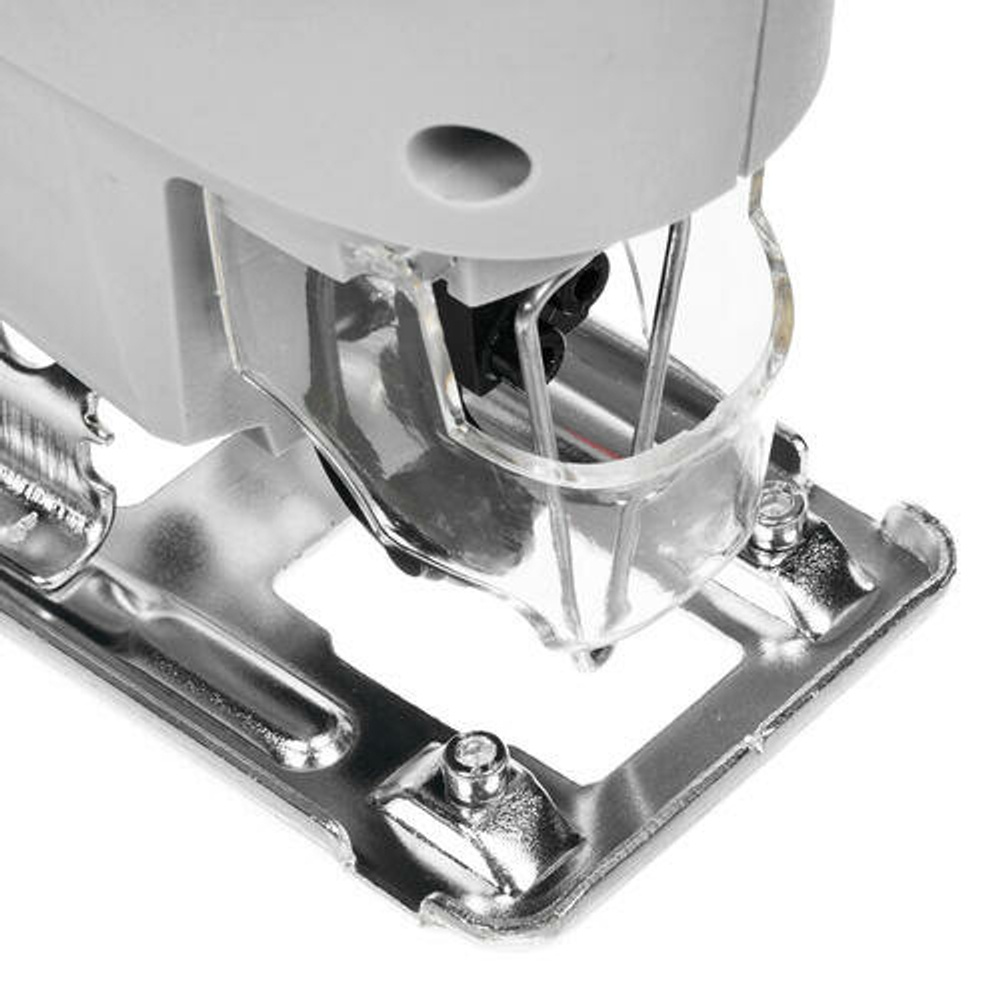 Лобзик электрический РЕСАНТА Л-65/650