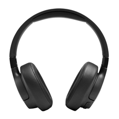 Беспроводные наушники JBL Tune 710BT, черный (JBLT710BTBLKAM)
