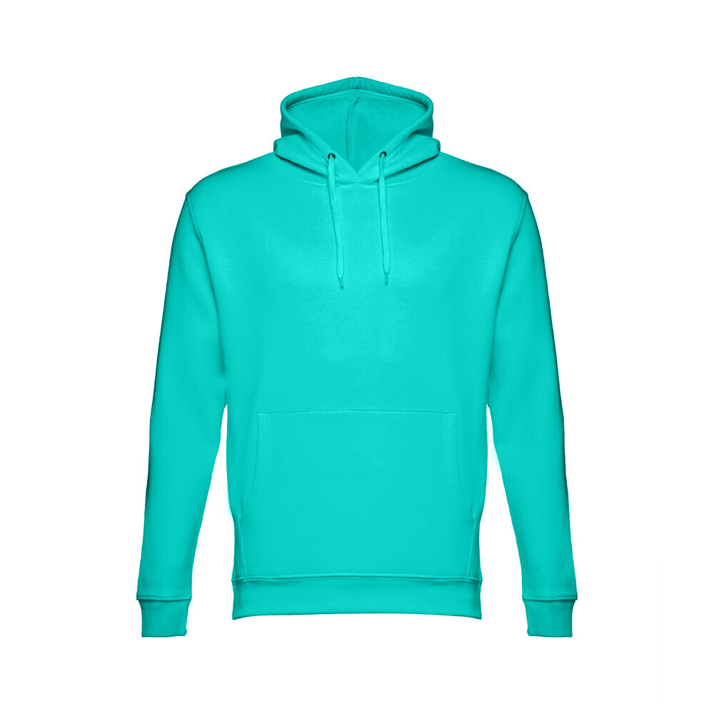 Толстовка PHOENIX