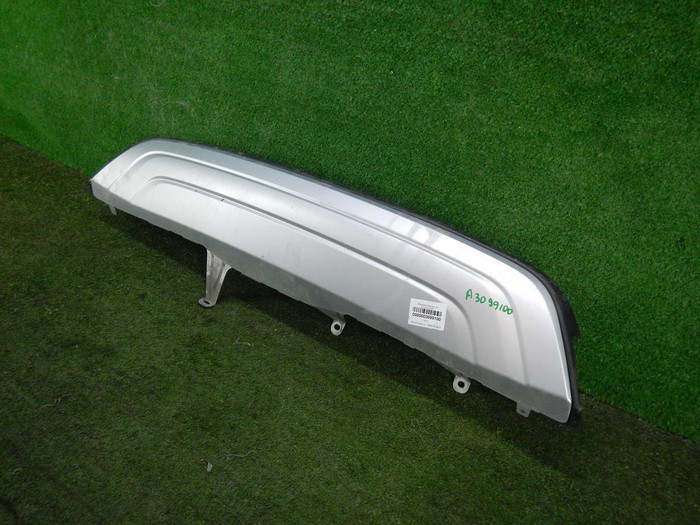 DSCN1716.JPG