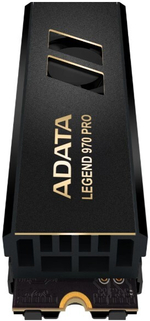 Накопитель SSD M.2 2280 ADATA Legend 970 Pro 2048 ГБ
