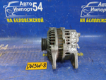 Генератор MAZDA DEMIO 1998