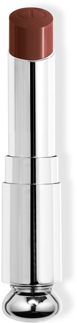 DIOR Dior Addict Refill - Блестящая помада, 3,2 g