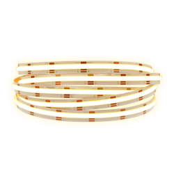AQARA Светодиодная лента T1 DIY (COB, одноцветная), 3500K, модель DSWCOBDD11LM_3500K