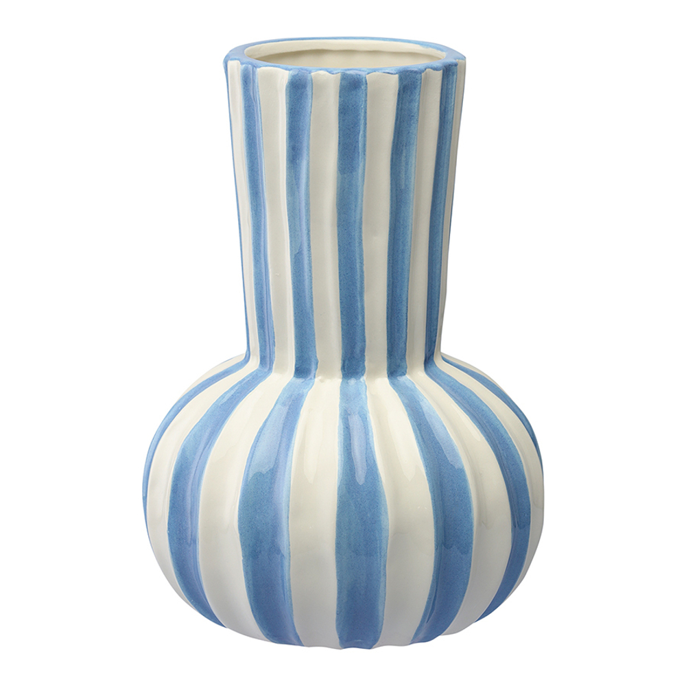 Ваза carousel из коллекции easter essential, 20 см