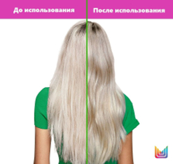 Matrix Total Results Food For Soft - Шампунь для сухих волос с маслом авокадо и гиалуроновой кислотой 1 л