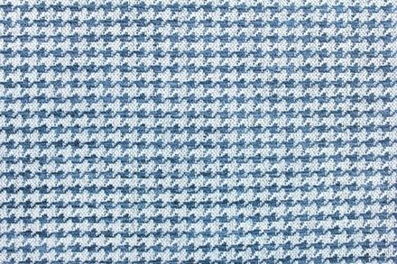 Коллекция Каледония