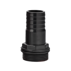 Фекальный насос MAXPUMP FEKALIFT 180D