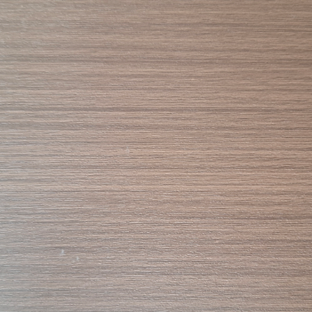 Панель бамбуковая ВМ104, Янтарный мед