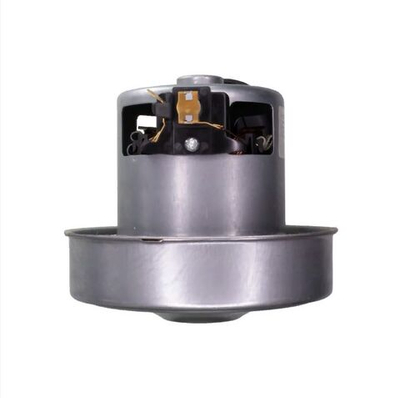 Электродвигатель на пылесос 2200W Samsung