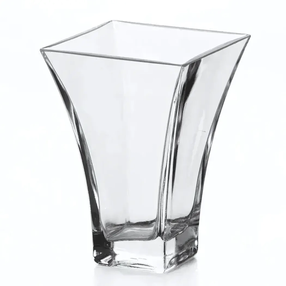 Ваза БОТАНИКА 140 мм