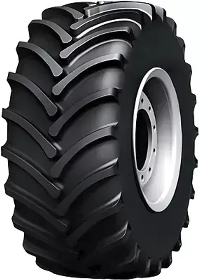 Titan AG63V 600/65 R34 160/157A8_D TL