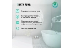 Средство Bath Fungi для удаления плесени с дезинфицирующим эффектом 0.5 л PROSEPT 112-0