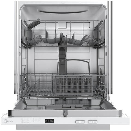 Встраиваемая посудомоечная машина MIDEA MID60S050