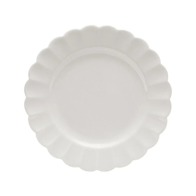 Тарелка Десертная Flora Camelia 22См Oxford 152281