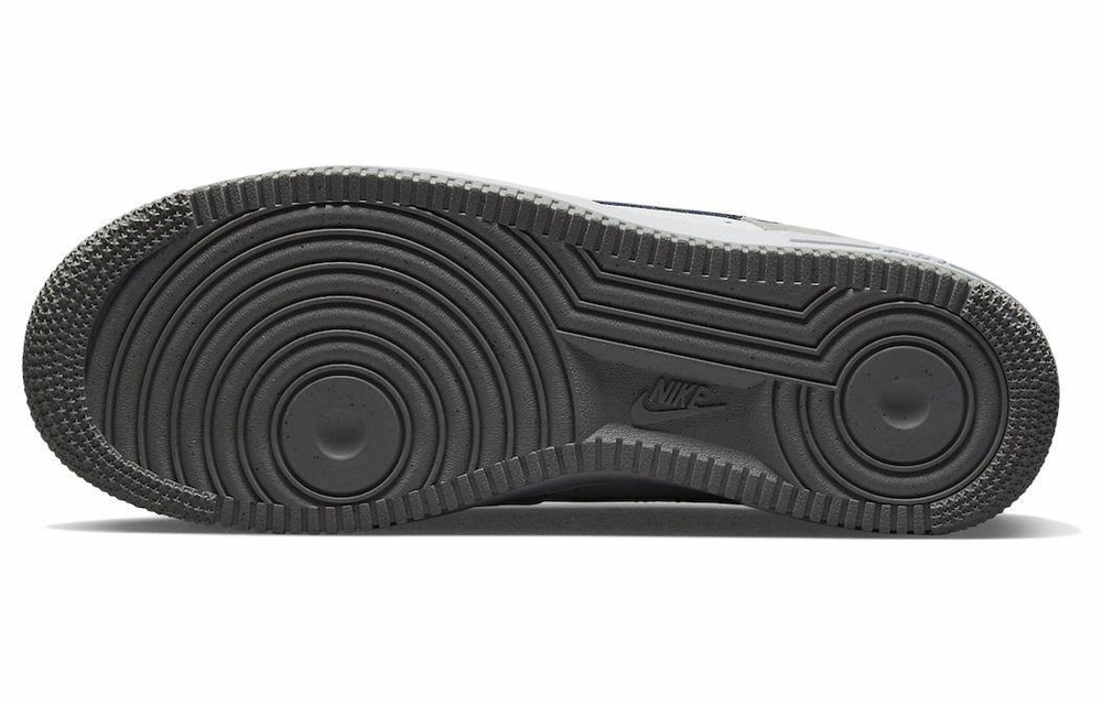 Кроссовки Nike Air Force 1 Low