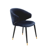 Стул Dining Chair Volante арт.112778