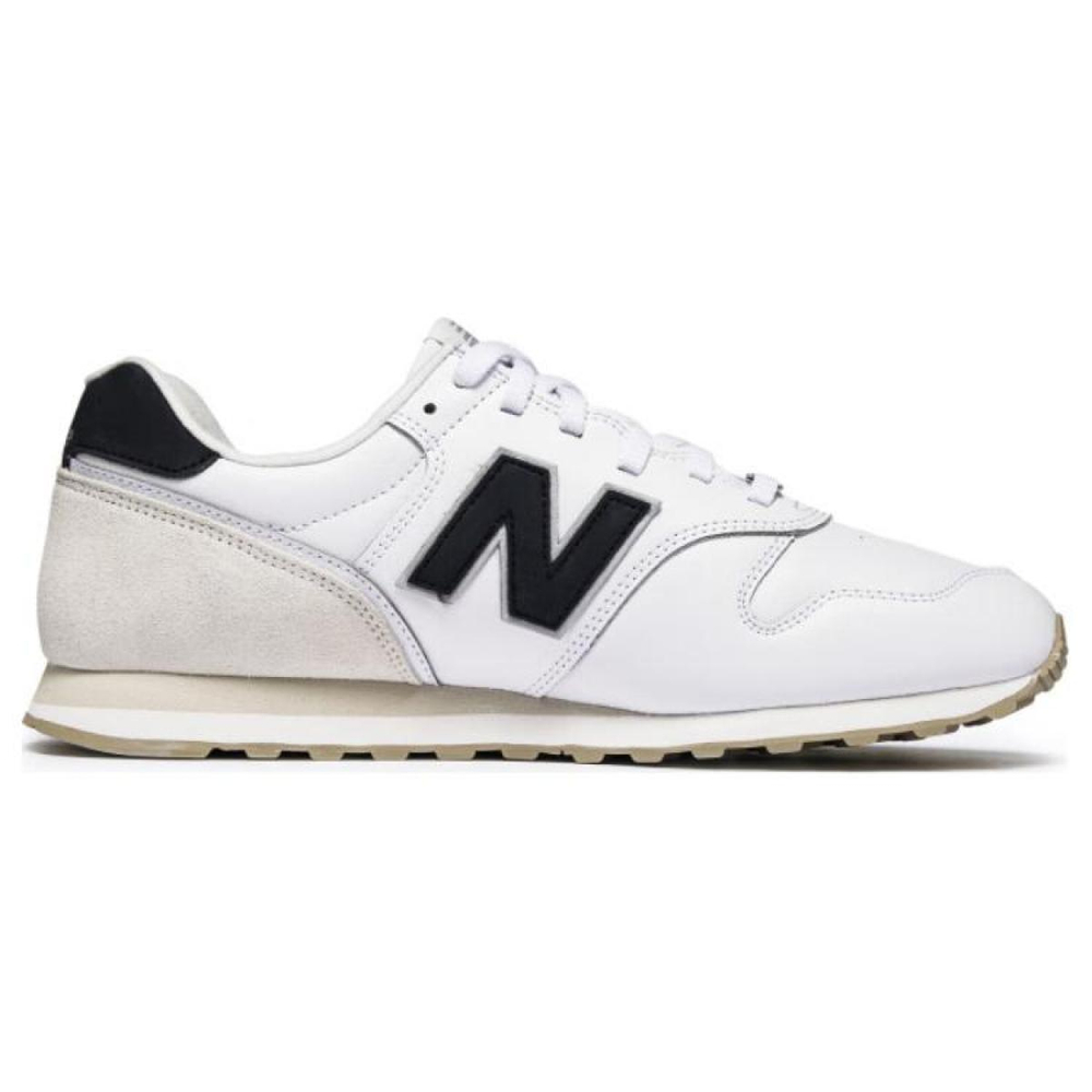 Кроссовки New Balance NB 373, ML373PA2