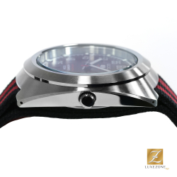 Seiko SRPA87K1