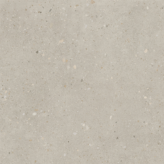 60x60 FlakeCement Кремовый Матовый R10A