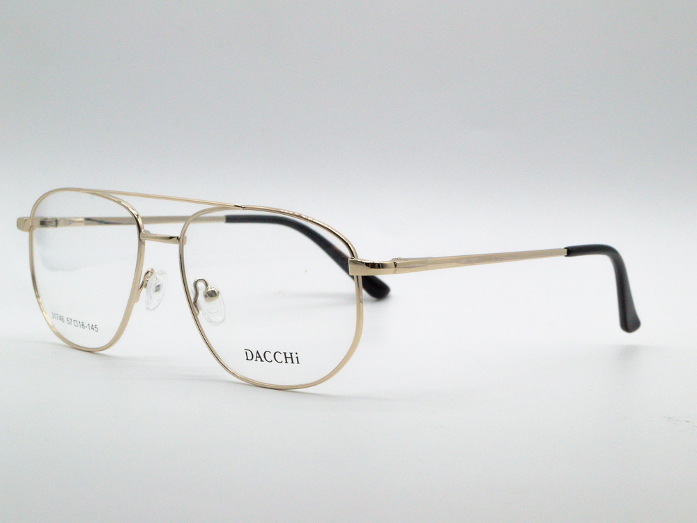 Изг. оправы DACCHi D31746 C3