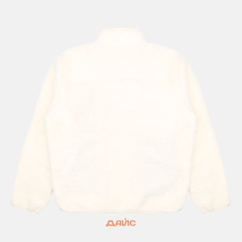 Куртка Dickies Mount Hope Fleece артикул:DK0A4YEEF901 - купить в магазине Дайс