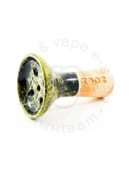 Чаша MOON Killer