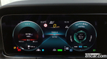 Mercedes-Benz CLS-Class C257 CLS300d 4MATIC (04.2022)