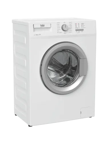 Стиральная машина Beko RGS485P1BSW – рис.2