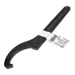 Ключ радиусный ударный 100-110мм FORCEKRAFT FK-685C110