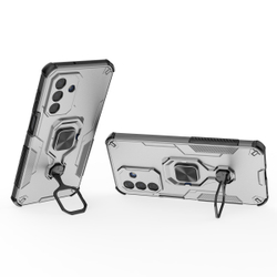 Противоударный чехол Antistrike для Samsung Galaxy A17