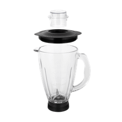 Миксер планетарный Maunfeld MF-435WH PRO