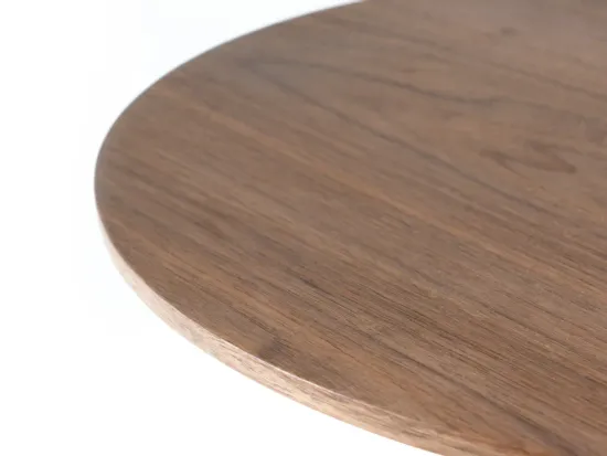 Столик журнальный Lemosab low 888826