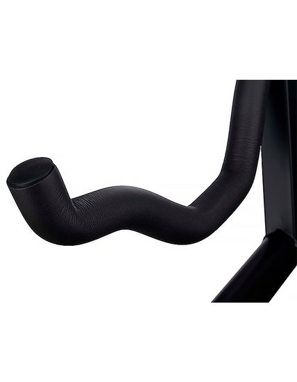 Стойка универсальная для гитары Flanger FL-40