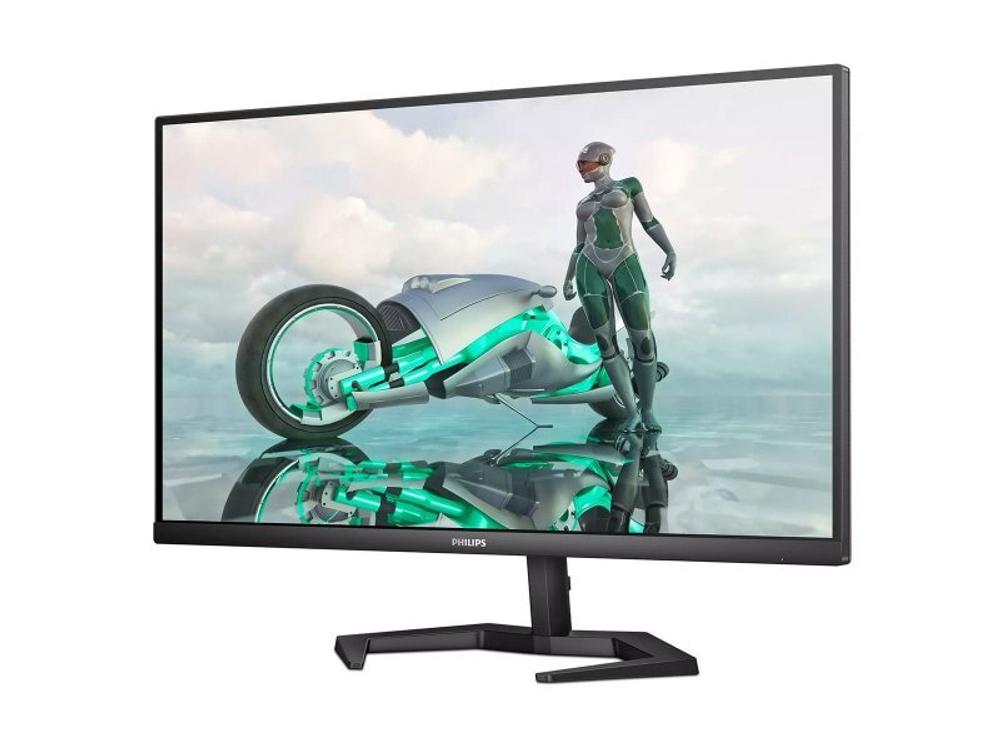 Монитор Philips 27M1N3200ZS