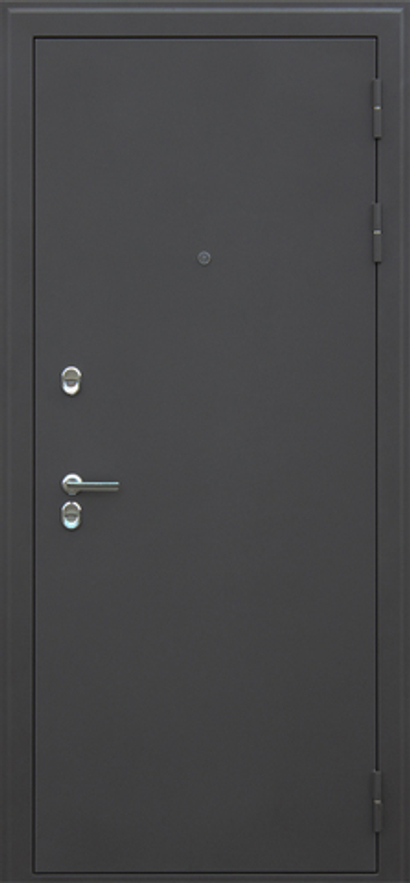 ДМ Терморазрыв 3К «Сибирь»