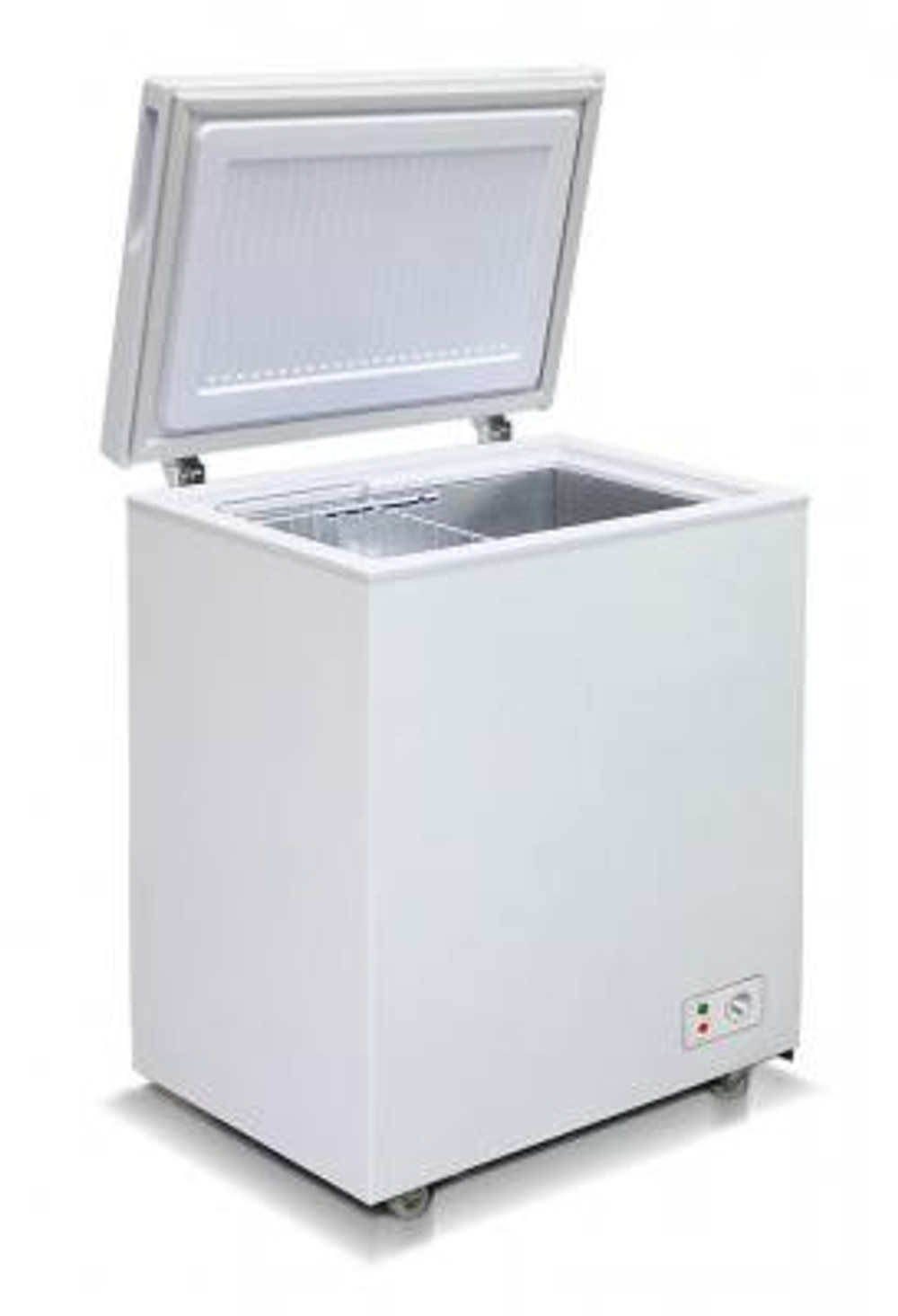 Морозильный ларь БИРЮСА 155KX