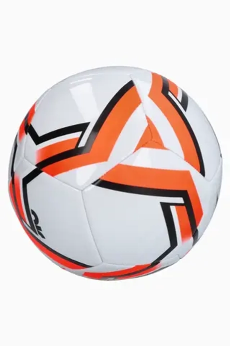 Футбольный мяч Nike Mercurial Fade размер 4