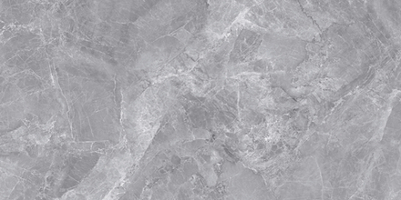 Kevis Migra Grey Polished 60x120