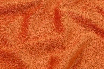 Коллекция Скандинавия