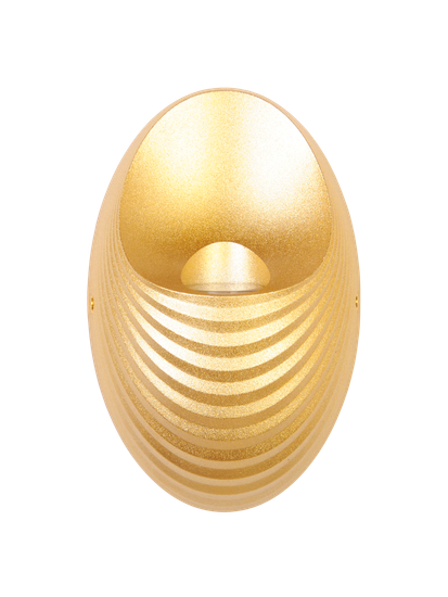 Бра Abrasax WB.8902-5GO