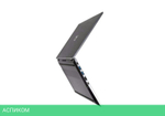 Ноутбук IRBIS 14NBP3003P Grey