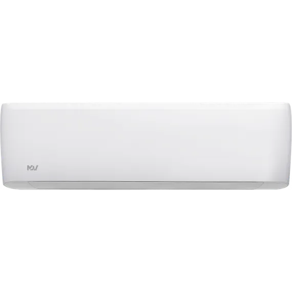 Сплит-система MDV MDSOPS-12HRFN8 (WF)/MDOOPS-12HFN8 OP Smart Heat Pump Wi-Fi