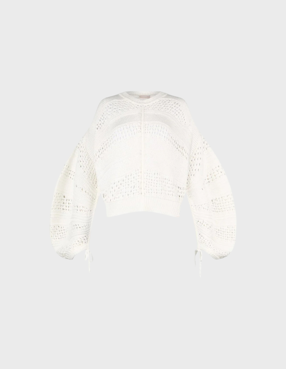 Джемпер Liu Jo