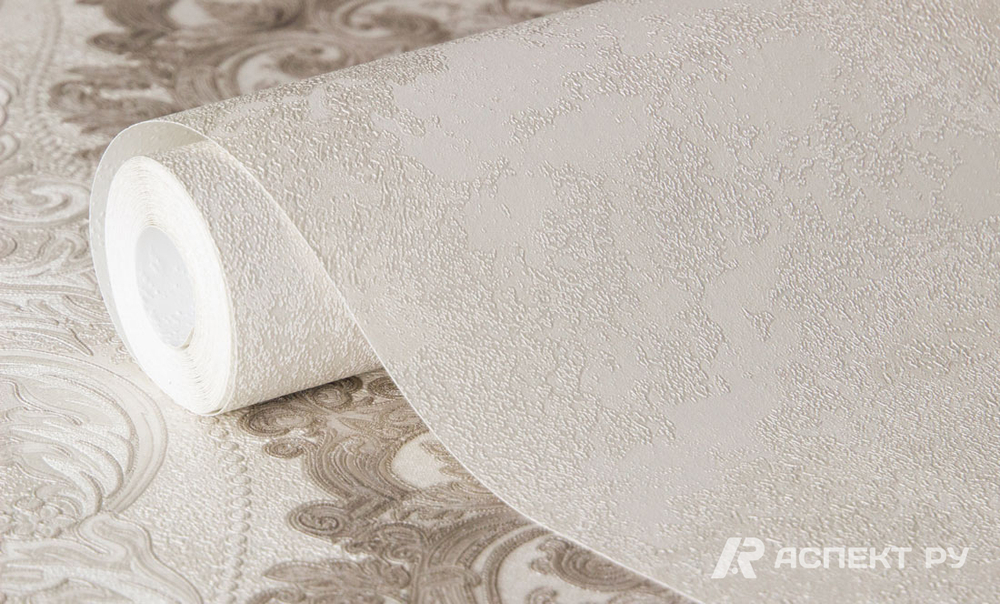 АСПЕКТ Deluxe 1,06 м 70520-22 Ренисанс фон