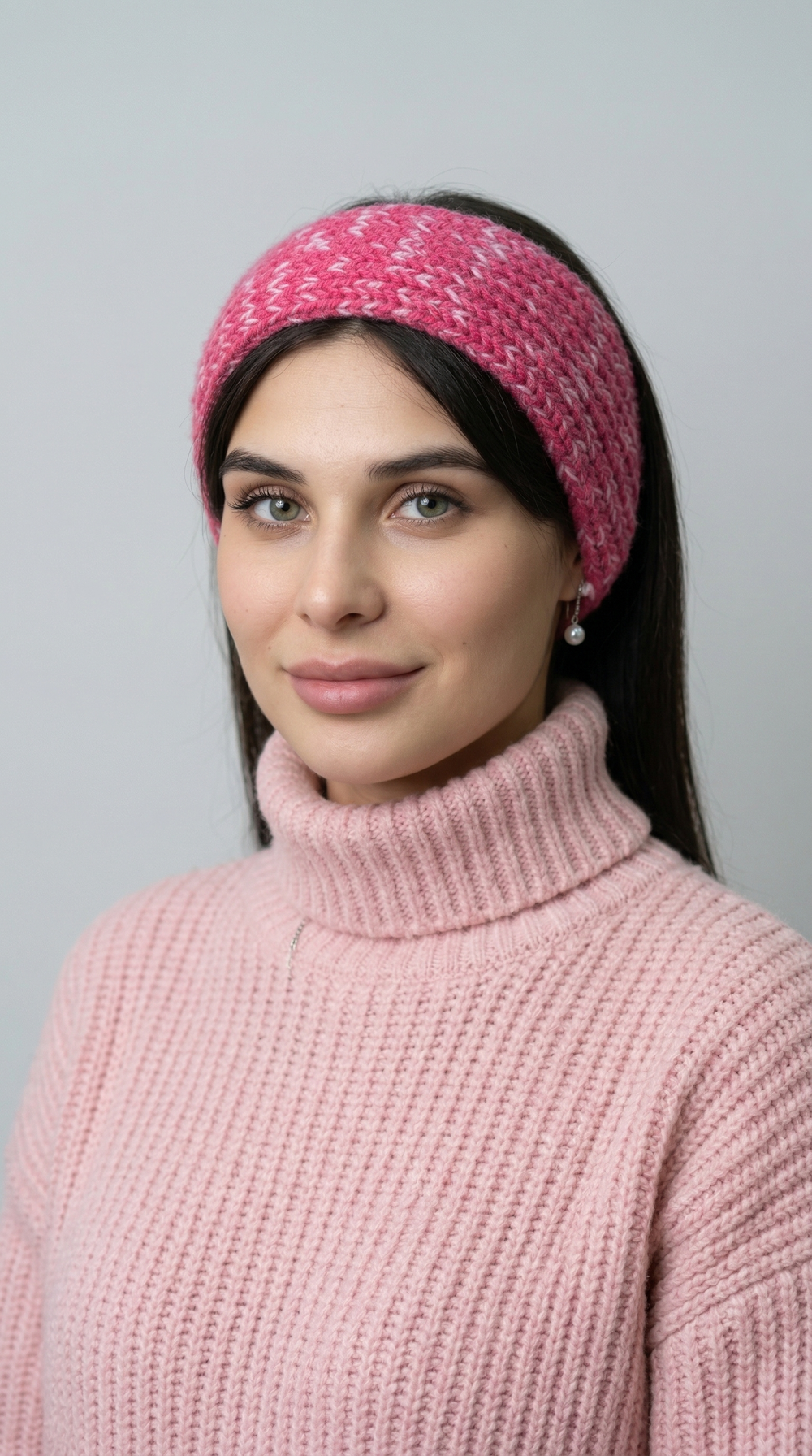 Повязка в ассортименте ПВ529