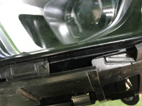 Фара левая Mercedes GLE V167 (18-24) Multibeam LED