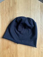 Хлопковая шапка Il Trenino, 128