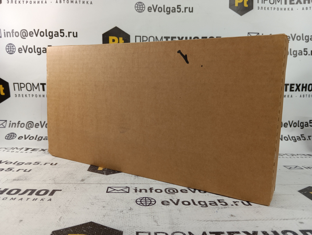 Siemens 6SN1118-0NK01-0AA1 новое