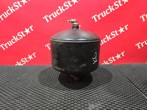 Ресивер воздушный 7L 2017 г